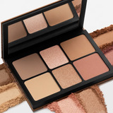 Smashbox The Cali Contour Shape Bronze Glow