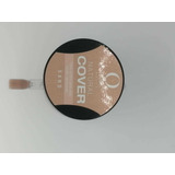 Cover Sand De 50g By Organic Nails