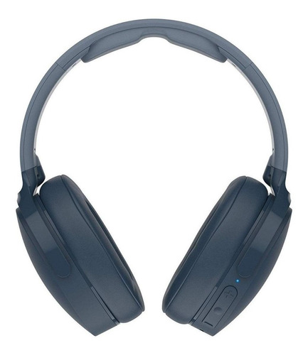 Audífonos Inalámbricos Skullcandy Hesh 3 S6htw Blue