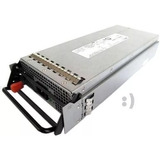 Fonte Dell Pe 2900 930w Z930p-00 Pn U8947 Hot Swap C/nf