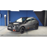 Citroen C4 Cactus 1.6 Thp 165 Shine At 4x2