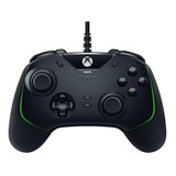 Control Joystick Razer Wolverine V2 Xbox, Pc, Juegos, Gamer