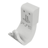 Soporte Pared Control Joystick Ps5 Dualsense - Nextsale