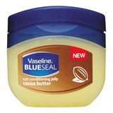 Vaseline - Balsamo Labial Lip Therapy - Cocoa Butter - 49 G