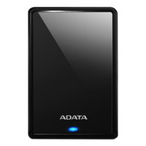 Disco Duro Externo Adata Ahv620s Slim, 1tb, 2.5 PuLG, Usb 3.