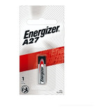 Pila A27 Batería Energizer 27a A27bp G27a Gp27a L828 Mn27