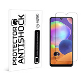 Protector Pantalla Antishock Para Samsung Galaxy A31