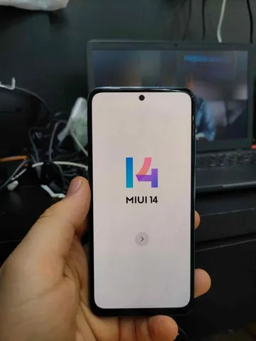 Xiaomi 13 Pro 5g