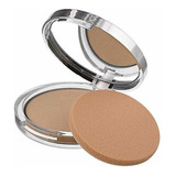 Polvo Facial  Polvo Compacto Stay-matte Sheer De Clinique, M