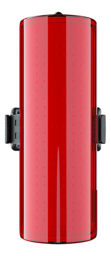 Luz Trasera Bicicleta Knog Big Cobber 270lm - Ciclos