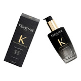 Envio Gratis Kerastase Chronologiste Le Parfum En Huile 120