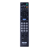 Mando A Distancia Rm-yd028 For Sony For Kdl-26l5000
