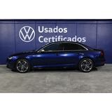 Audi A4 Sport Limited Edition  Azul 2019 Unoco Oferta