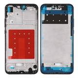 Bisel De Marco Lcd De Carcasa Para Huawei P20 Lite / Nova 3e