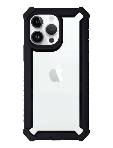 Funda Estuche Para Celular Mv-x50 Protektor