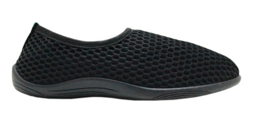 Zapatilla (marca Faraon) Lycra Agua Neopre - Lopez Calzados