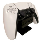 Soporte Control/joystick Ps5