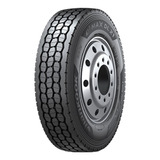 Llanta 305/75 R24.5 Hankook Dl21 152/148l