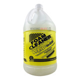 Foam Cleaner Desengrasante No Ácido Alcalino 3.75 Litros