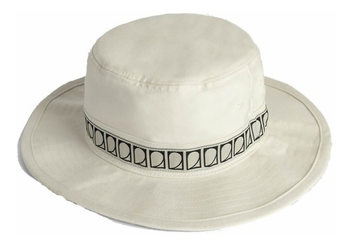 Gorro Piluso Sombrero Martha Australiano Jungle Hat