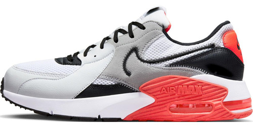 Tenis Hombre Nike Air Max Excee