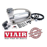 Viair 150psi 1.80cfm 450h 12v Hardmount Air Compressor U Zzf