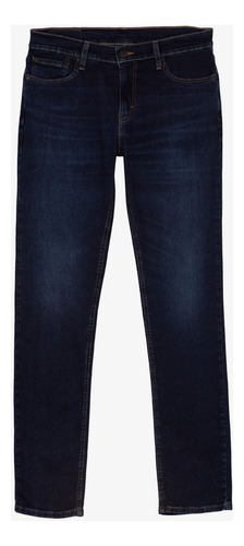 Calça Jeans Levi's® 511 Slim Lb5110058