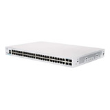 Cisco-cbs250-48p-4g-na