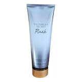 Body Lotion Victoria's Secret Rush