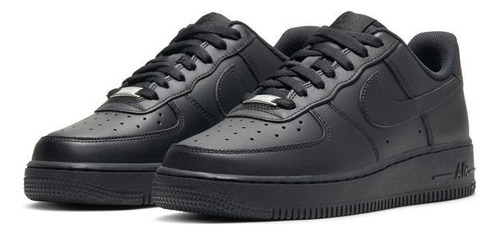 Air Force One Ngo Low 26.5mx