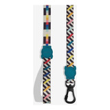 Zeedog Correa Leash Fritz Small