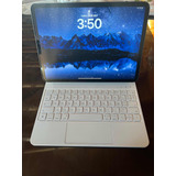 iPad Pro 11 ( Tercera Generación ) Con Teclado Incluido