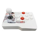 Joystick Inalámbrico Para Consola De Videojuegos Arcade