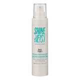 Tigi Artistic Edit Shine Heist Crema Acondicionadora