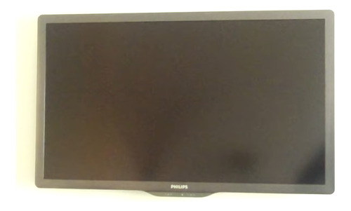 Televisor Philips 40 Pulgadas 40pfl7606d/77