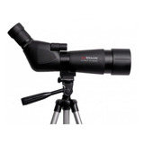 Telescopio Terrestre Catalejo Braun Zoom 20-60x60