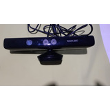 Sendor Kinect Para Ex Box 360 Ma Contato