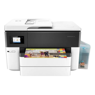 Hp Officejet 100 Mobile Printer | MercadoLivre 📦 Hp Officejet 100 Mobile Printer | MercadoLivre 📦