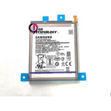 Bateria Original Nueva Samsung A50 - A30s