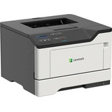 Impresora Lexmark B2338dw