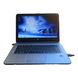 Notebook Hp Intel Pentium N3710 14  Disco Duro 1tg 8gb Ram