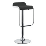 Silla Taburete Bar Dec Haus 60-80 Cms J8-29 / Dechaus