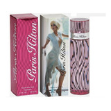 Perfume Paris Hilton 100ml Dama (100% Original)