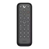 Controle Remoto Multimídia Xbox One / Series S E X - 8bitdo