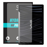 Película Vaio Tl10 (10.4) Kingshield Hydrogel - Fosca