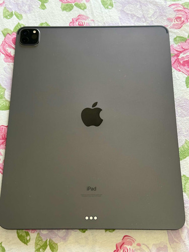 iPad Pro 12.9 5 Geração