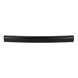 Defensa Frontal Delantera Jeep Comanche 1986 1987 1988 1989