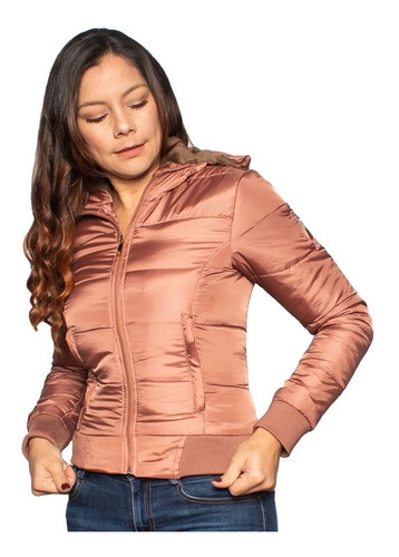 Chaqueta  Mujer Ref Sierra 