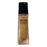 Corretivo Dior Forever Skin Correct-concealer Cor 4n 11 Ml