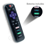 Control Remoto Smart Tcl 32s305 49s405 49s403 43s303 55s403 